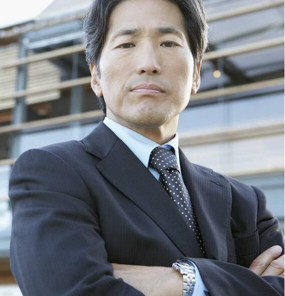 Dr.chey