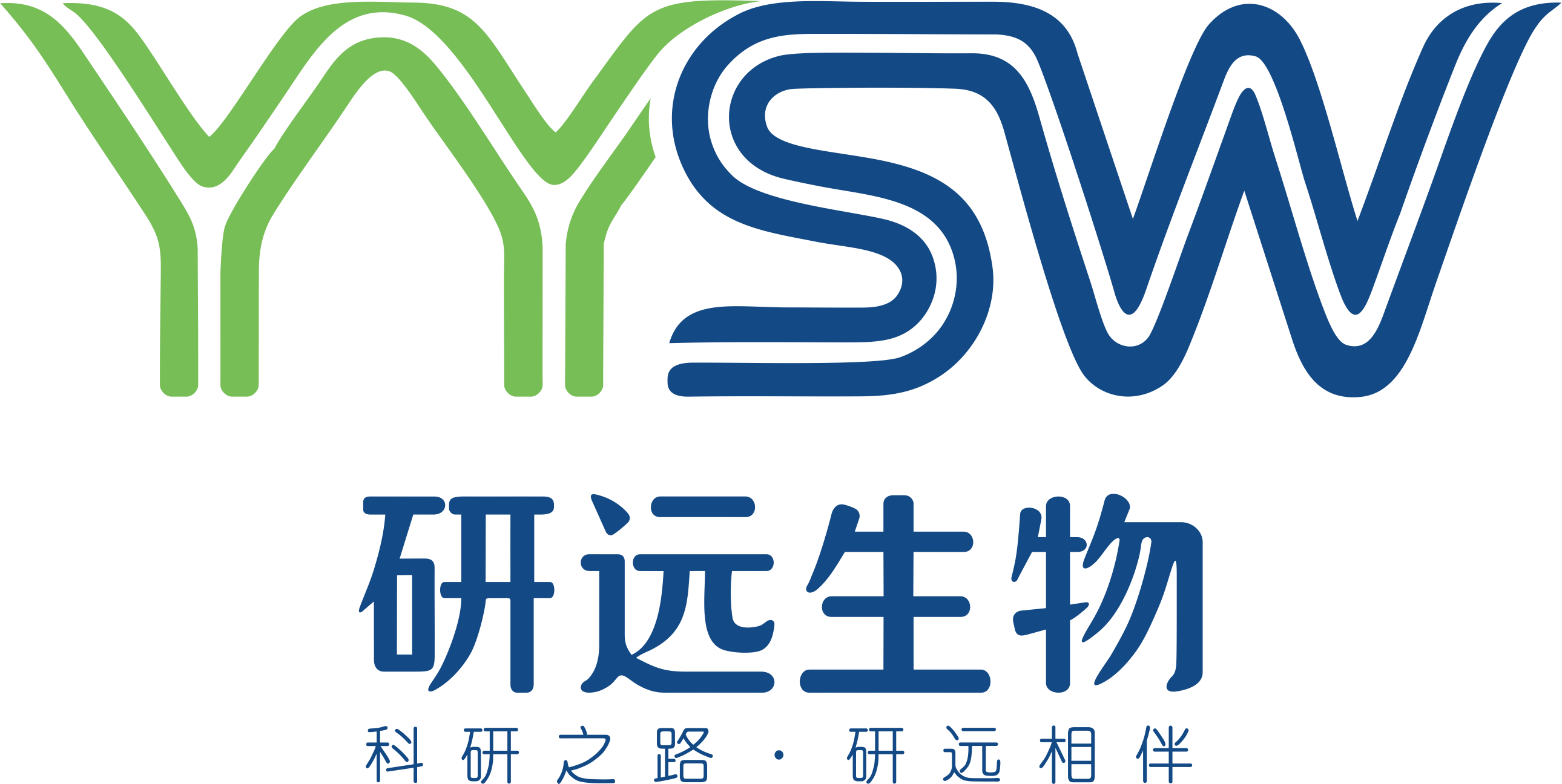 研远生物