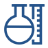 医学实验