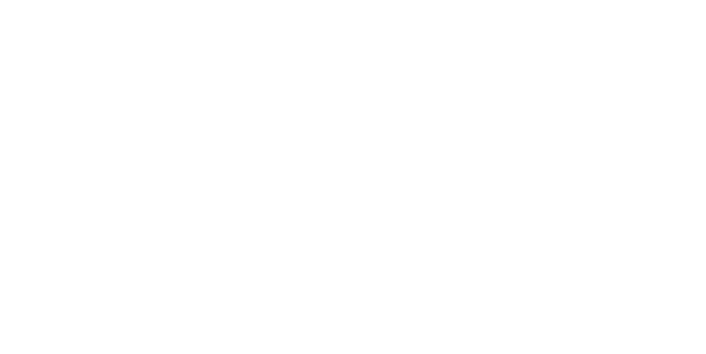 研远生物